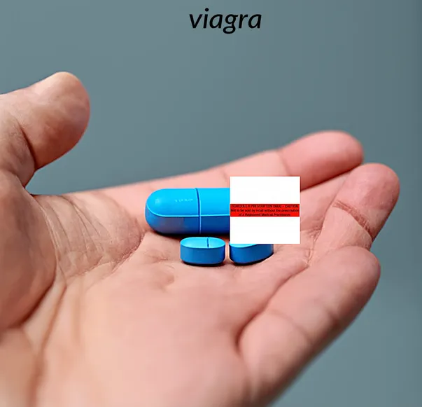 Viagra pour homme prix